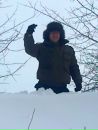 Міша Дудин фотография #6 (источник - https://vk.com/id160680750)