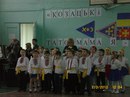 Олександр Максіменко фотография #22 (источник - https://vk.com/id158288648)