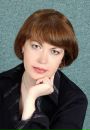 Фотография Литвиной Юлии