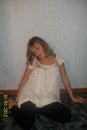 Сніжуся Мельник фотография #1