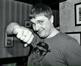 Фотография Терентьева Антона