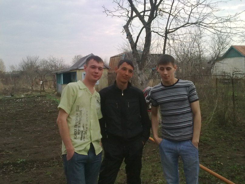 Дмитрий Судеркин фотография #43