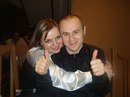 Ярослав Белінський фотография #1