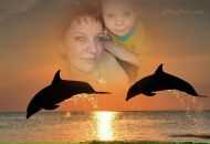 Фотография Ивановны Оксаны