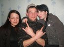 Фотография Ахметовой Ильвиры