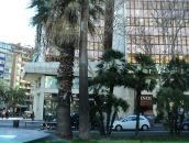 Вадим Пак фотография #39 (источник - https://vk.com/id179101)