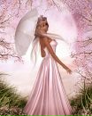 Лена Караваєва фотография #6 (источник - https://vk.com/id163577606)