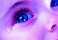 Іван Влашин фотография #34 (источник - https://vk.com/id85071226)