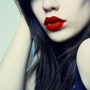 Катюха Станіславчук фотография #45 (источник - https://vk.com/id132565852)