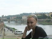 Фотография Пиотрович Наили