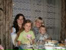 Марія Возна фотография #1