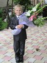 Мілан Головей фотография #25 (источник - https://vk.com/id166960276)