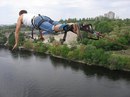 Ігор Львів фотография #49 (источник - https://vk.com/id230435638)
