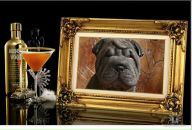 Фотография Седого Сергея