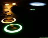 Фотография Устименко Никиты