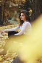 Вікторія Іжинська фотография #34 (источник - https://vk.com/id160628569)