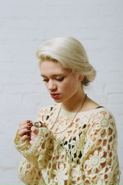 №1, Алла Ткаченко, 32 года, Санкт-Петербург №1, Алла Ткаченко, 32 года, Санкт-Петербург