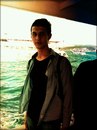 Hakan Batır фотография #30 (источник - https://vk.com/id165552433)