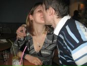 Фотография Леонтьева Николая