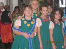 Мій-Клас Супер фотография #14 (источник - https://vk.com/id165183517)