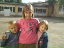 Соля Білик фотография #31 (источник - https://vk.com/id156256616)