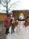 Соломійка Мурашко фотография #30 (источник - https://vk.com/id158605239)
