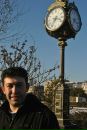 Samet Tek фотография #50 (источник - https://vk.com/id127109740)