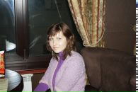Фотография Рощиной Кати