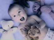 Сергій Шульга фотография #23 (источник - https://vk.com/id3875785)