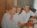 Юрій Данилюк фотография #15 (источник - https://vk.com/id23045068)