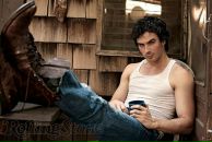 Фотография Руденко Анастасии