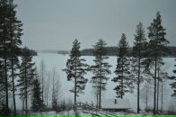 Фотография Орловой Катерины