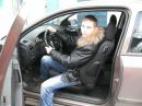 Андрій Арестов фотография #47 (источник - https://vk.com/id102345022)