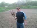 Анатолій Ільчаков фотография #19 (источник - https://vk.com/id163729058)
