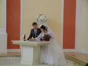 Фотография Нежновой Екатерины