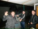 Анатолій Вашкеба фотография #7 (источник - https://vk.com/id145195408)