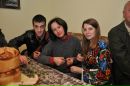 Світлана Руснак фотография #36 (источник - https://vk.com/id166204538)