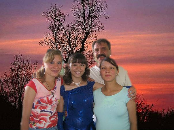 №2, Анастасия Бузина, 36 лет, Иркутск №2, Анастасия Бузина, 36 лет, Иркутск