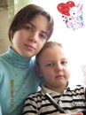 Софія Насиленко фотография #10 (источник - https://vk.com/id163815104)