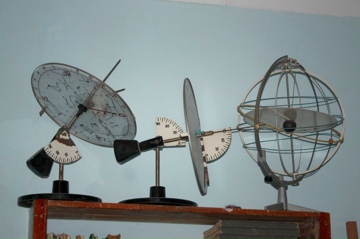 Иван Хатько фотография #46