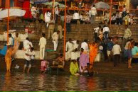 Сергей Орлов фотография #32 (источник - https://vk.com/id972678)