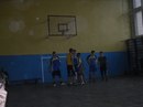 Сергій Кужель фотография #11 (источник - https://vk.com/id104551245)
