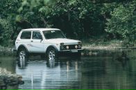 Фотография Резчикова Анастасия