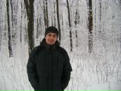 Олександр Голдзіцький фотография #14 (источник - https://vk.com/id123767277)