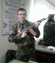 Іван Росоха фотография #6 (источник - https://vk.com/id49247771)