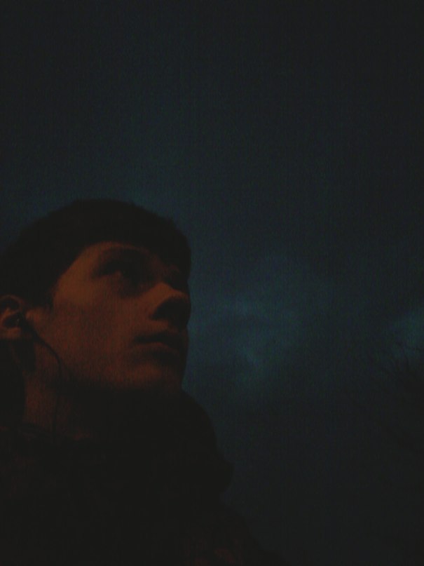 Эдвард Григ фотография #4