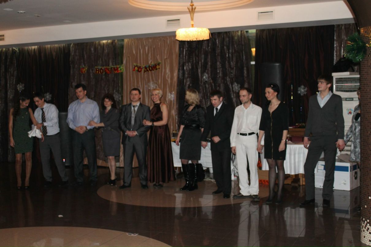 Константин Пушмин фотография #25