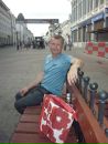 Фотография Турцева Игоря