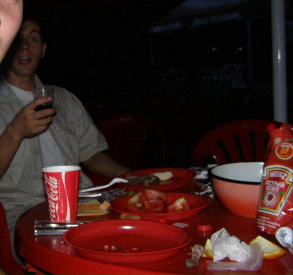 Дима Ковалев фото №25