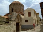 Юлія Потієвська фотография #49 (источник - https://vk.com/id2889548)